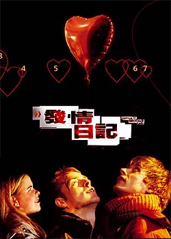 �����ռ�