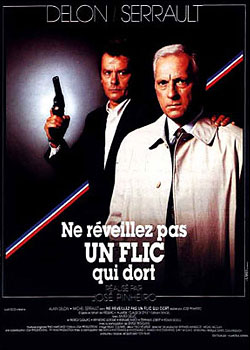 ��˯���ѵľ���