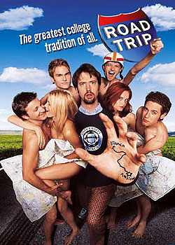 ������·1