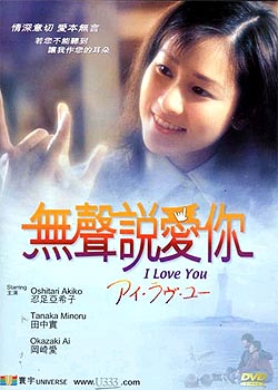 ����˵����