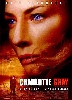 �����ء�����