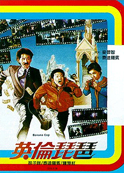 Ӣ������