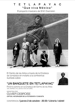 ī��������