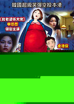 �������ִ��