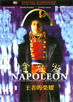 ������:���ߵ���ҫ