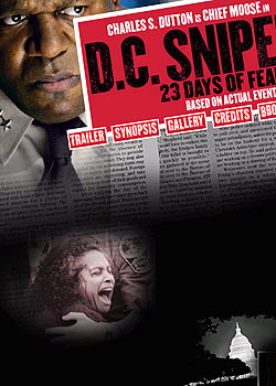 ��������23��