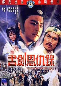 �齣����¼