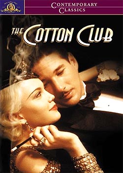 �޻����ֲ�