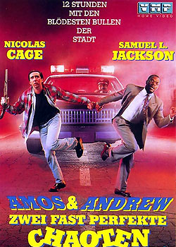 ����˫��