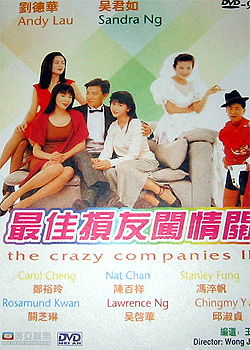 ������Ѵ����