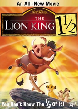 ʨ����(��)