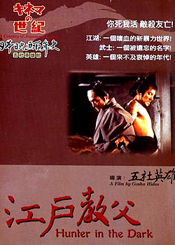 �����̸�