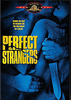 ������İ����