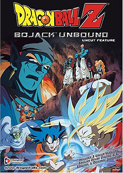 ����Z����ƪ������ǿսʿ