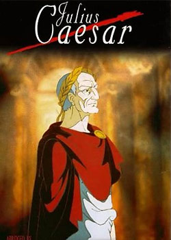 ɯʿ�������綯��:�������