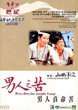 ����֮��-����������