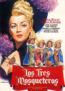 ������֮��