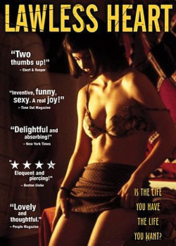 ������İ�