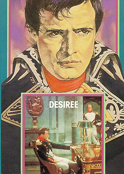 ��������ʷ