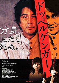 �����Իþ�