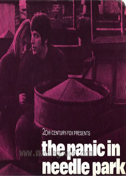 ����ԧ��