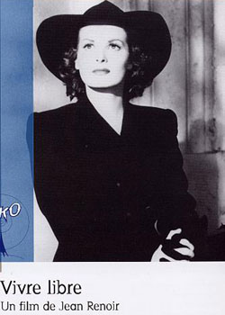 ��ʿ����