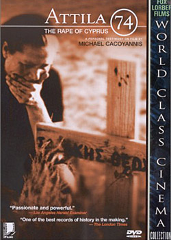 ������԰