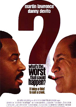 ��С͵������