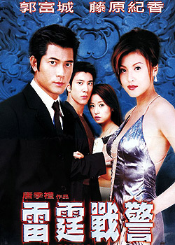 ����ս��