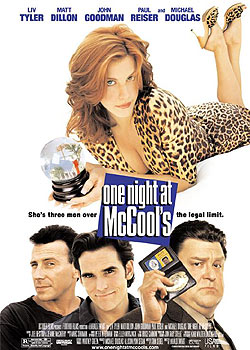 �ŵ�����