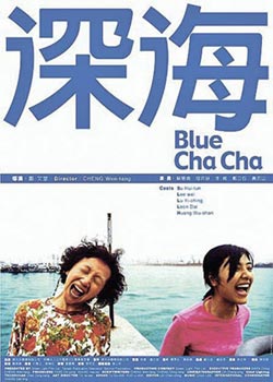 ԭɫ�-��Խ�Ӿ�