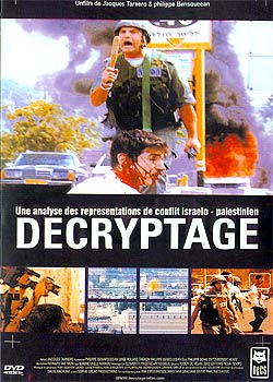 ���Խ���