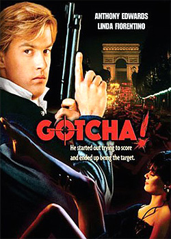 ��������������