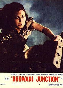 �����ᳵվ