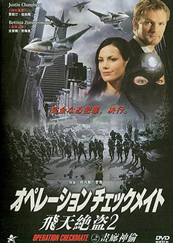 �������2������͵