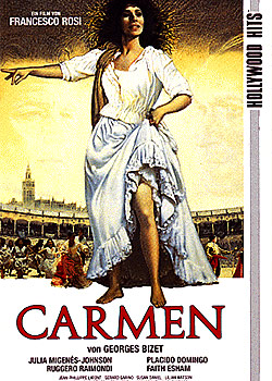 ���ǿ���