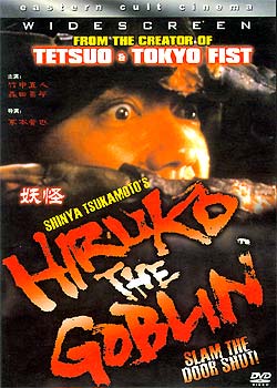 �������ց� ����