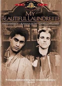 �ҵ�����ϴ�µ�