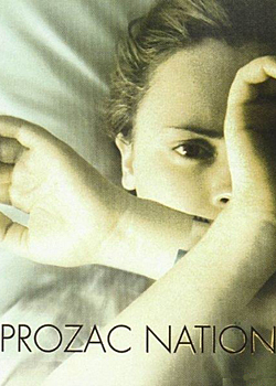 ����֢Ů��