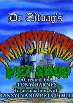 �����������ǵĳ����̵�1