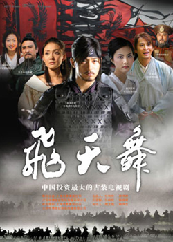 ������2:���������