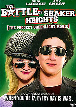 ����һ��