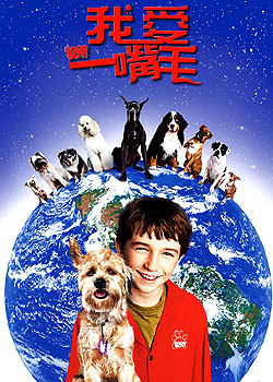 ������Ȯ