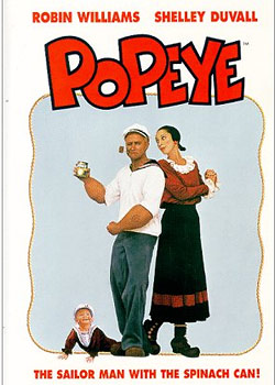 ����ˮ��