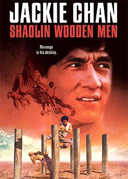 ������ľ����