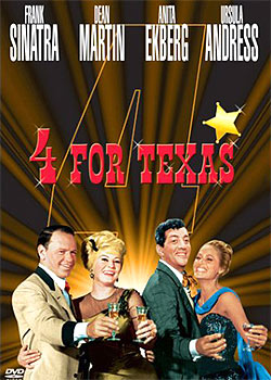 �����Ľ�