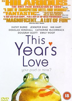 ���ɱ�����