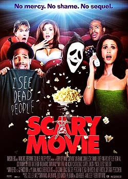 ������Ц2