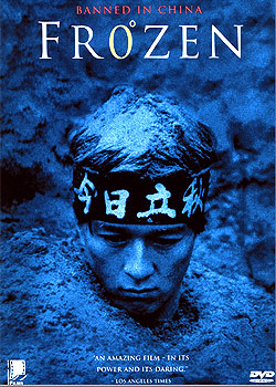 ���Ⱥ���