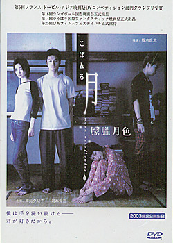 ������ɫ